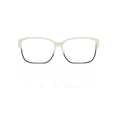 Eyric Logo